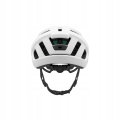 Kask Rowerowy LAZER Codax Biały Mat Rozmiar Uniwersalny (54-61cm)
