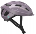 Kask Rowerowy LAZER Codax Fioletowy Rozmiar Uniwersalny (54-61cm)