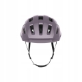 Kask Rowerowy LAZER Codax Fioletowy Rozmiar Uniwersalny (54-61cm)