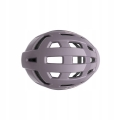 Kask Rowerowy LAZER Codax Fioletowy Rozmiar Uniwersalny (54-61cm)