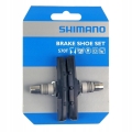 Klocki hamulcowe Shimano S70T BRM760/580/530/432/422/T660 Oryginał