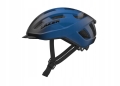 Kask Rowerowy LAZER Codax Niebiesko-Czarny Rozmiar Uniwersalny (54-61cm)