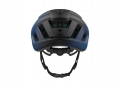 Kask Rowerowy LAZER Codax Niebiesko-Czarny Rozmiar Uniwersalny (54-61cm)