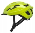 Kask Rowerowy LAZER Codax Flash Yellow Rozmiar Uniwersalny (54-61cm)