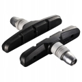 Klocki hamulcowe Shimano S70T BRM760/580/530/432/422/T660 Oryginał