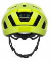 Kask Rowerowy LAZER Codax Flash Yellow Rozmiar Uniwersalny (54-61cm)