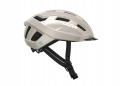 Kask Rowerowy LAZER Codax Ice Grey Rozmiar Uniwersalny (54-61cm)