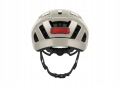 Kask Rowerowy LAZER Codax Ice Grey Rozmiar Uniwersalny (54-61cm)