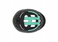 Kask Rowerowy LAZER Codax Ice Grey Rozmiar Uniwersalny (54-61cm)