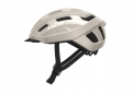 Kask Rowerowy LAZER Codax Ice Grey Rozmiar Uniwersalny (54-61cm)