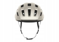 Kask Rowerowy LAZER Codax Ice Grey Rozmiar Uniwersalny (54-61cm)