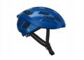 Kask Rowerowy LAZER Tempo KinetiCore Niebeski Rozmiar Uniwersalny (54-61cm)