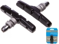 Klocki hamulcowe Shimano S70T BRM760/580/530/432/422/T660 Oryginał