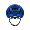 Kask Rowerowy LAZER Tempo KinetiCore Niebeski Rozmiar Uniwersalny (54-61cm)
