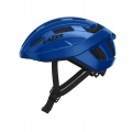 Kask Rowerowy LAZER Tempo KinetiCore Niebeski Rozmiar Uniwersalny (54-61cm)