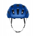 Kask Rowerowy LAZER Tempo KinetiCore Niebeski Rozmiar Uniwersalny (54-61cm)