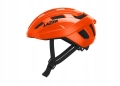 Kask Rowerowy LAZER Tempo Flash Orange Rozmiar Uniwersalny (54-61cm)