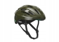 Kask Rowerowy LAZER Tempo KinetiCore Zielony Rozmiar Uniwersalny (54-61cm)