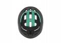 Kask Rowerowy LAZER Tempo KinetiCore Zielony Rozmiar Uniwersalny (54-61cm)
