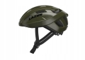 Kask Rowerowy LAZER Tempo KinetiCore Zielony Rozmiar Uniwersalny (54-61cm)