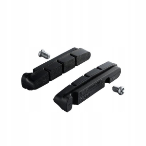 Klocki Hamulcowe Shimano R55C4 Dura Ace Ultegra 105 BR-9000 Oryginał