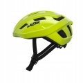 Kask Rowerowy LAZER Tempo Flash Yellow Rozmiar Uniwersalny (54-61cm)