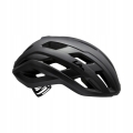 Kask Rowerowy Szosowy LAZER Strada KinetiCore Czarny Mat Rozmiar M (55-59cm