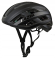 Kask Rowerowy Szosowy LAZER Strada KinetiCore Czarny Mat Rozmiar M (55-59cm