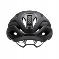 Kask Rowerowy Szosowy LAZER Strada KinetiCore Czarny Mat Rozmiar M (55-59cm