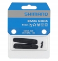 Klocki Hamulcowe Shimano R55C4 Dura Ace Ultegra 105 BR-9000 Oryginał