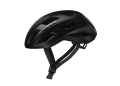 Kask Rowerowy Szosowy LAZER Strada KinetiCore Czarny Mat Rozmiar M (55-59cm