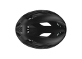 Kask Rowerowy Szosowy LAZER Strada KinetiCore Czarny Mat Rozmiar M (55-59cm