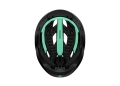 Kask Rowerowy Szosowy LAZER Strada KinetiCore Czarny Mat Rozmiar M (55-59cm