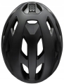 Kask Rowerowy Szosowy LAZER Strada KinetiCore Czarny Mat Rozmiar L (58-61cm
