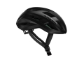 Kask Rowerowy Szosowy LAZER Strada KinetiCore Czarny Mat Rozmiar L (58-61cm
