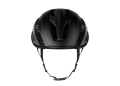 Kask Rowerowy Szosowy LAZER Strada KinetiCore Czarny Mat Rozmiar L (58-61cm