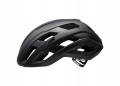 Kask Rowerowy Szosowy LAZER Strada KinetiCore Czarny Mat Rozmiar L (58-61cm