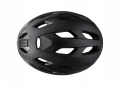 Kask Rowerowy Szosowy LAZER Strada KinetiCore Czarny Mat Rozmiar L (58-61cm