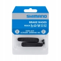 Klocki Hamulcowe Shimano R55C4 Dura Ace Ultegra 105 BR-9000 Oryginał
