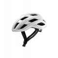 Kask Rowerowy Szosowy LAZER Strada KinetiCore Biały Mat Rozmiar M (55-59cm)