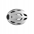 Kask Rowerowy Szosowy LAZER Strada KinetiCore Biały Mat Rozmiar M (55-59cm)