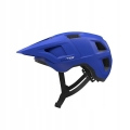 Kask Rowerowy LAZER Lupo KinetiCore Granatowy Rozmiar Uniwersalny (55-61cm)