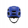 Kask Rowerowy LAZER Lupo KinetiCore Granatowy Rozmiar Uniwersalny (55-61cm)