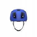 Kask Rowerowy LAZER Lupo KinetiCore Granatowy Rozmiar Uniwersalny (55-61cm)