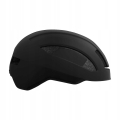 Kask Rowerowy LAZER Cityzen KinetiCore Czarny Mat Rozmiar M (55-59cm)