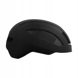 Kask Rowerowy LAZER Cityzen KinetiCore Czarny Mat Rozmiar M (55-59cm)