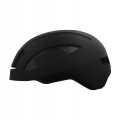 Kask Rowerowy LAZER Cityzen KinetiCore Czarny Mat Rozmiar M (55-59cm)