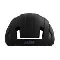 Kask Rowerowy LAZER Cityzen KinetiCore Czarny Mat Rozmiar M (55-59cm)