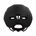 Kask Rowerowy LAZER Cityzen KinetiCore Czarny Mat Rozmiar M (55-59cm)