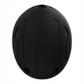 Kask Rowerowy LAZER Cityzen KinetiCore Czarny Mat Rozmiar M (55-59cm)
